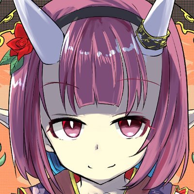 みそすーぷCさんのプロフィール画像