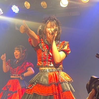 みゆちゃむさんのプロフィール画像