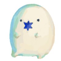 芋太郎🥑🥔 (@sousakuimotarou) 's Twitter Profile Photo
