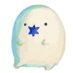 芋太郎🥑🥔 (@sousakuimotarou) Twitter profile photo 芋太郎🥑🥔 (@sousakuimotarou) Twitter profile photo