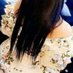 بنت القصيم سهرات (@bntlqym51041330) Twitter profile photo بنت القصيم سهرات (@bntlqym51041330) Twitter profile photo