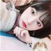 丸の内OLノかすみ (@ol7424799924912) Twitter profile photo 丸の内OLノかすみ (@ol7424799924912) Twitter profile photo