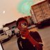 Fernando (@fernand55084383) Twitter profile photo Fernando (@fernand55084383) Twitter profile photo