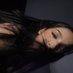 hie do leclerc ๐ (@eeeriaa) Twitter profile photo hie do leclerc ๐ (@eeeriaa) Twitter profile photo