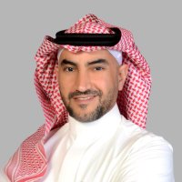 د. مشعل الديحان Mishal Aldaihan (@mishalaldaihan) 's Twitter Profile