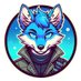 JinxDog (@jinxdogpro) Twitter profile photo JinxDog (@jinxdogpro) Twitter profile photo