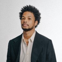 Daichi Yamamoto (@daichiyamoto) 's Twitter Profile