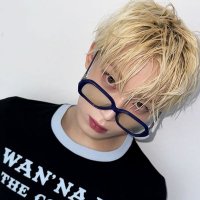 ๐ต๐ฎ๐๐ช๐ชโ๐ (@sunnimnee) 's Twitter Profile