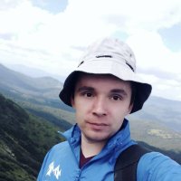 Max from Kharkiv 🇺🇦 (@max_1m2) 's Twitter Profile