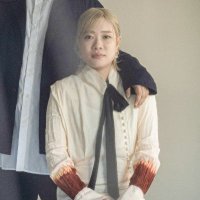 ππ (@_iam_me____) 's Twitter Profile