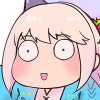 にゃもこりん (@yomogikorin) 's Twitter Profile Photo にゃもこりん (@yomogikorin) 's Twitter Profile Photo
