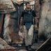 صالح الجعفراوي | Saleh Aljafarawi (@s_aljafarawi) Twitter profile photo صالح الجعفراوي | Saleh Aljafarawi (@s_aljafarawi) Twitter profile photo