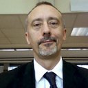 Roberto Mele - @RobertoMel27361 - Twitter