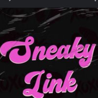 IE.Sneaklink (@ie_snkylink) 's Twitter Profile
