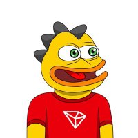 Pino TRX (@pinotrx) 's Twitter Profile Photo Pino TRX (@pinotrx) 's Twitter Profile Photo