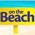 On the Beach (@onthebeachukhub) Twitter profile photo On the Beach (@onthebeachukhub) Twitter profile photo