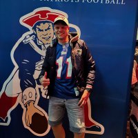 herr_stekko (@herrstekko) 's Twitter Profile