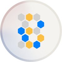 ₿itdrome (@bitdromefi) 's Twitter Profile