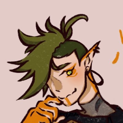 Astronora09さんのプロフィール画像