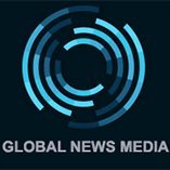 Global News Média_ (@global_news_m) 's Twitter Profile