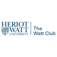 Heriot-Watt Alumni (@thewattclub) 's Twitter Profile Photo Heriot-Watt Alumni (@thewattclub) 's Twitter Profile Photo
