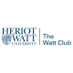 Heriot-Watt Alumni (@thewattclub) Twitter profile photo Heriot-Watt Alumni (@thewattclub) Twitter profile photo