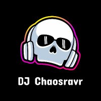 Chris (@chaosravr) 's Twitter Profile