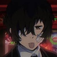 loner (@dadydumbester) 's Twitter Profile
