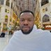 Adesola (@wizbrand) Twitter profile photo Adesola (@wizbrand) Twitter profile photo