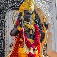SS Rj🚩 (@ss_kshtriy) 's Twitter Profile