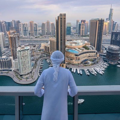 faz3_management's profile picture. 