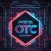 Prime_OTC (@prime_otc) Twitter profile photo Prime_OTC (@prime_otc) Twitter profile photo