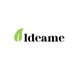 Aldéate! (@aldeamegalicia) Twitter profile photo Aldéate! (@aldeamegalicia) Twitter profile photo