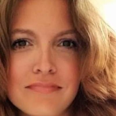 wspickerman's profile picture. Covering Health and Wellness | Weather | Quality of Life | Current News | In The Kitchen | I Support God, Country, Family Values |  Photos, Videos. GIFs my own.