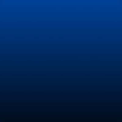 Siiiako's profile picture. Je fais des e-mails pour des SaaS