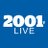 2001online's avatar