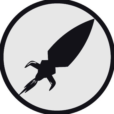 ⚔️ One of the largest web3 gaming guilds in the CIS
All information about us is below 👇