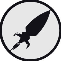 PROCENT Guild (@procent_guild) 's Twitter Profile Photo PROCENT Guild (@procent_guild) 's Twitter Profile Photo
