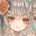 ❗️誮箴月迦-やざはりげっか‼️1/25ライブin マカナ❗️ (@yazahari_gekka) Twitter profile photo ❗️誮箴月迦-やざはりげっか‼️1/25ライブin マカナ❗️ (@yazahari_gekka) Twitter profile photo
