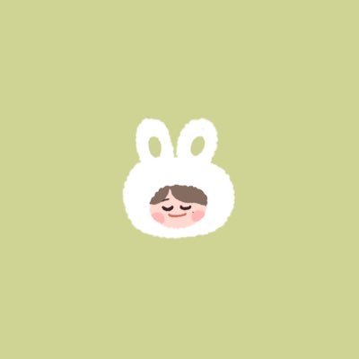 すっさんのプロフィール画像