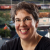 CBCcathyalex (@cbccathyalex) Twitter profile photo