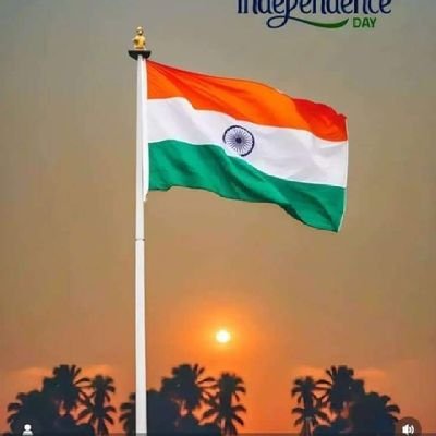 barmer_gs98583's profile picture. 