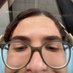maxmemeo (@maxmemeo06) Twitter profile photo maxmemeo (@maxmemeo06) Twitter profile photo