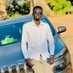 Traoré Djana Michaïlou (@djanatraore) Twitter profile photo Traoré Djana Michaïlou (@djanatraore) Twitter profile photo
