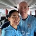 KL Shrimper (@djmikejolly) Twitter profile photo KL Shrimper (@djmikejolly) Twitter profile photo