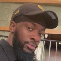 EDashMan (@edashman_) 's Twitter Profile