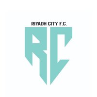 نادي رياض سيتي | Riyadh City FC (@riyadhcityfc) 's Twitter Profile Photo نادي رياض سيتي | Riyadh City FC (@riyadhcityfc) 's Twitter Profile Photo