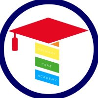 Tameside Primary Care Academy (@tamesidepca) 's Twitter Profile