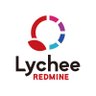LycheeRedmine's profile picture. 国内企業からの開発依頼により成長してきた日本企業向けプロジェクト管理ツール👀💡ガントチャート・カンバンなど直感的な操作で、チームのタスク管理を楽に♪30日間無料⏰
公式サイト👉https://t.co/Ww6stMnZmc
導入事例👉https://t.co/2I0y0T5YJW