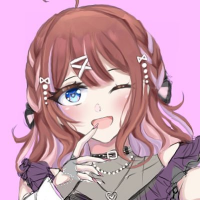 ⋆.˚ 𝐈𝐧𝐝𝐲 🎀💜 (@vitamindyc) 's Twitter Profile Photo ⋆.˚ 𝐈𝐧𝐝𝐲 🎀💜 (@vitamindyc) 's Twitter Profile Photo